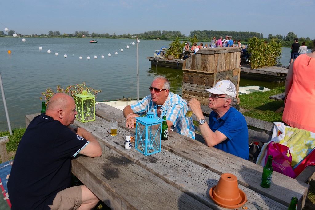 ../Images/Jubileum BBQ Kaninefaaten 013.jpg